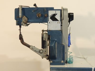 FALAN-F10  usata Macchine da cucire