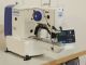 used JUKI LK-1900-BN - Sewing