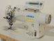 used JUKI LH-3568-A-7 - Sewing