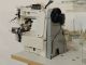 used  GLOBAL-WB-302-U-406 - Sewing