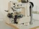 used  GLOBAL-WB-302-U-406 - Sewing