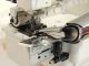 used  GLOBAL-WB-302-U-406 - Sewing