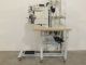 used  GLOBAL-WB-302-U-406 - Sewing