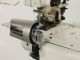 used  GLOBAL-WB-302-U-406 - Sewing