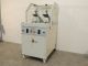 used  PAMI-001SP - Cutting Fusing Ironing