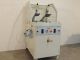 used  PAMI-001SP - Cutting Fusing Ironing