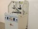 used  PAMI-001SP - Cutting Fusing Ironing