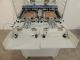 used  PAMI-001SP - Cutting Fusing Ironing