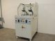 used  PAMI-001SP - Cutting Fusing Ironing