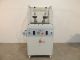 used  PAMI-001SP - Cutting Fusing Ironing