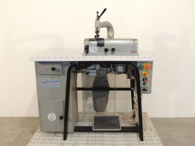 used  SCARNITRICE-AV2-MAE - Products wanted