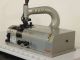 used  SCARNITRICE-AV2-MAE - Cutting Fusing Ironing