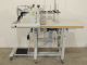 JUKI MS-1261  usata Macchine da cucire
