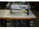 used Singer 1591 D300 B - Sewing