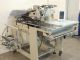 used  JACK-JK-T5878-68B - Sewing