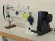 used PFAFF 918-900-910-911 - Sewing