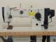 used PFAFF 918-900-910-911 - Sewing