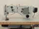 used Durkopp Adler 528-105 - Sewing