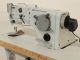 used Durkopp Adler 528-105 - Sewing