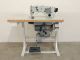 used Durkopp Adler 528-105 - Sewing