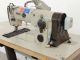 used PFAFF 439-900-51 - Sewing