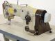 used PFAFF 438-900 - Sewing