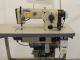 used PFAFF 438-900 - Sewing