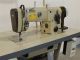 used PFAFF 438-900 - Sewing