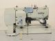 used BROTHER 814-2 - Sewing