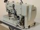 used BROTHER 814-2 - Sewing