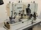 used BROTHER 814-2 - Sewing