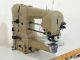 used LEWIS 160-20 - Sewing