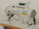 used JUKI LZ-2290A-SR7 - Sewing