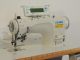 JUKI LZ-2290A-SR7  usata Macchine da cucire