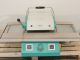 used  LOTUS-PRESS-LTS-209 - Cutting Fusing Ironing