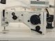 used DURKOPP-ADLER 528-105 - Sewing