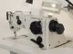 used DURKOPP-ADLER 528-105 - Sewing