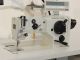 used DURKOPP-ADLER 528-105 - Sewing