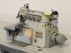 used PEGASUS EXT-3216-42-SPECH-233-3X5-DEVICE-KL-101 - Sewing