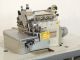 used PEGASUS EXT-3216-42-SPECH-233-3X5-DEVICE-KL-101 - Sewing