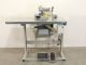 used PEGASUS EXT-3216-42-SPECH-233-3X5-DEVICE-KL-101 - Sewing