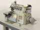 used PEGASUS EXT-3216-42-SPECH-233-3X5-DEVICE-KL-101 - Sewing