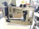 used Union Special 35700 CP - Sewing