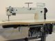 used DURKOPP-ADLER 467-65-FA-373 - Sewing