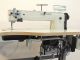 used DURKOPP-ADLER 467-65-FA-373 - Sewing