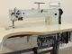 used DURKOPP-ADLER 467-65-FA-373 - Sewing