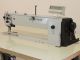 used DURKOPP-ADLER 467-65-FA-373 - Sewing