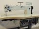 used DURKOPP-ADLER 467-65-FA-373 - Sewing