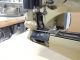 used Union Special 35700 CP - Sewing