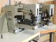 used Pfaff 3306 Tandem  - Home